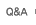 QNA