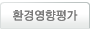 환경영향평가