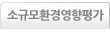 소규모환/경영향평가